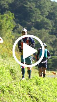 BIB:  <button type="button" onclick="openModal(26578230)" class="btn btn-primary btn-sm float-right" data-toggle="modal" data-target=".modal-high-quality">
                <i class="fa fa-download"></i> Download
                </button>